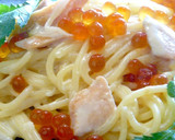 鮭の焼き漬け。作り方8写真