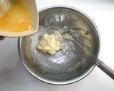 * 香ばしい * アーモンドタルト♪作り方9写真
