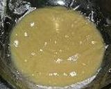 ★.。・:*:・ふわっふわのロールケーキ　ｂｙ－娘のBirthday　Cake。・:*:・゜`★.作り方8写真