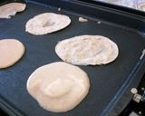 お年寄りのおやつ♪手作り八ツ橋作り方2写真