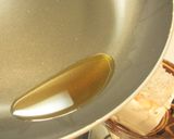 じゃこ乗っけ豆腐作り方2写真