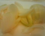 我が家の「モツ煮」作り方4写真