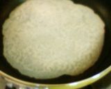 北京ダック風　米粉もちもちクレープロール作り方4写真