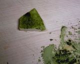 ハンバーガー！？→りんごあんドーナツ☆作り方6写真