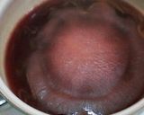 手作り　ドライプルーン作り方6写真