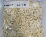 とろけるチーズの保存方法作り方4写真