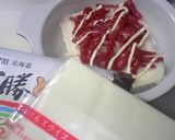 洋風豆腐ステーキ作り方2写真
