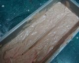 チョコレートケーキ作り方4写真