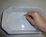 アンチョビ風味の簡単ポテトグラタン作り方3写真