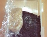 【お弁当】　☆アッガイ弁当☆作り方9写真