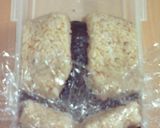 【お弁当】　☆アッガイ弁当☆作り方15写真
