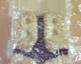 【お弁当】　☆アッガイ弁当☆作り方17写真