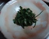 ミートソース『？』なおそうめん作り方3写真