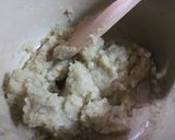 空豆のマッシュ作り方7写真