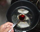 魚たらムニエル♪簡単ソテー作り方4写真