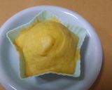 HMとホエーで簡単♪ふんわりカボチャパン作り方7写真