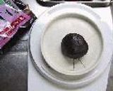 Miki屋総本店の　*苺大福*作り方4写真