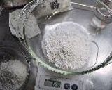 Miki屋総本店の　*苺大福*作り方9写真