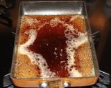 節約✿ヘルシー✿簡単豆腐あんかけ丼✿作り方2写真
