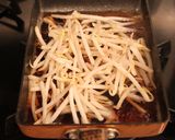 節約✿ヘルシー✿簡単豆腐あんかけ丼✿作り方3写真