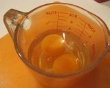 ♡韓国料理大好き★ユッケジャンクッパ♪♡作り方5写真