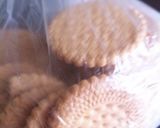 濃厚レアチーズケーキ作り方3写真