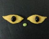 我が家の銘菓（迷菓？）「キャッツ☆アイ」作り方17写真