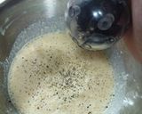 美味しい！スパゲティ・カルボナーラ作り方2写真