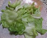 カレー風味☆いわしのオリーブオイル焼き♪作り方4写真