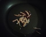 イタリアン?!トロトロ洋風温泉卵作り方2写真