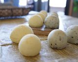 じゃがいものポンデケージョ作り方6写真