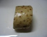 シャキシャキもっちり蓮根たこ焼き作り方4写真