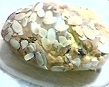 超簡単！混ぜ混ぜパウンドケーキ♪作り方6写真