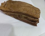 低温調理で焼豚作り方5写真
