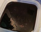 手作り　ドライプルーン作り方7写真