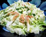 より質の高い☆パセリのみじん切り冷凍方法作り方11写真