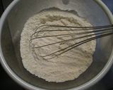 簡単バナナケーキ☆サラダ油～nさんに捧ぐ作り方6写真