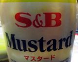 鴨ケーゼ大人の蜂蜜マスタードソース作り方3写真