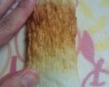 ✿ちくわのチーズ照りマヨ✿作り方1写真