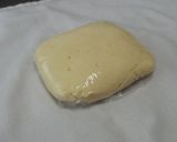 たまごクッキー作り方5写真