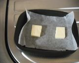 パリパリチーズ作り方1写真