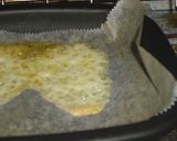 パリパリチーズ作り方3写真