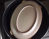 誰でもできる☆ホットサンド(^^)作り方4写真