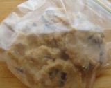 必ずヤミツキ！ザックザクのチョコクッキー作り方11写真