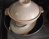 誰でもできる☆ホットサンド(^^)作り方6写真