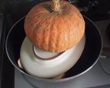 誰でもできる☆ホットサンド(^^)作り方7写真