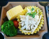 簡単☆豪華に見せる　運動会＆行楽のお弁当作り方6写真