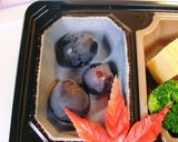 簡単☆豪華に見せる　運動会＆行楽のお弁当作り方9写真
