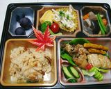 簡単☆豪華に見せる　運動会＆行楽のお弁当作り方10写真