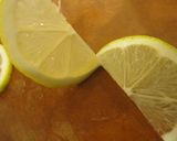 IKEA風オープンサンド作り方7写真
